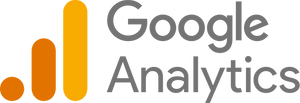 Google Analytics   