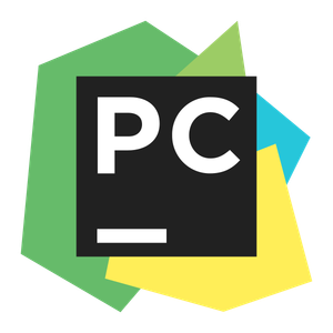 PyCharm Community Edition