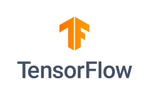 TensorFlow