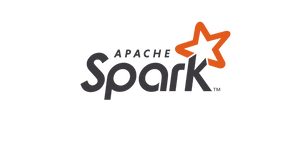 Spark