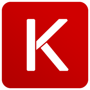 Keras