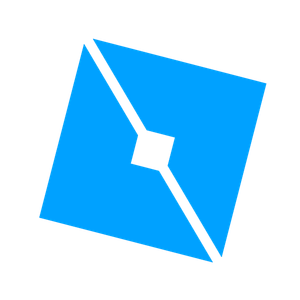 RobloxStudio
