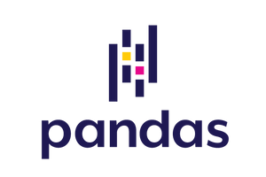 Pandas