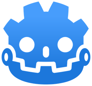 GODOT