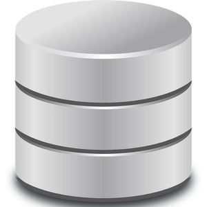 SQL
